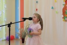 img_2011-kopiowanie-jpg1776880962